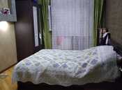 Продаётся 2-комн. новостройка 75 м², пос. Ени Ясамал, photo 5 from 8