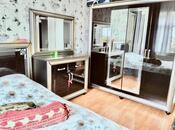 Продаётся 4-комн. вторичка 100 м², пос. 8-й километр, photo 5 from 8
