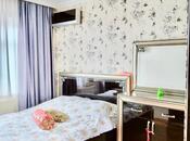 Продаётся 4-комн. вторичка 100 м², пос. 8-й километр, photo 7 from 8