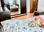 Продаётся 4-комн. вторичка 100 м², пос. 8-й километр, photo 6 from 8