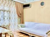Продаётся 4-комн. вторичка 100 м², пос. 8-й километр, photo 2 from 8
