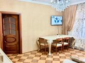 Продаётся 4-комн. вторичка 100 м², пос. 8-й километр, photo 3 from 8