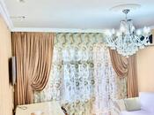 Продаётся 4-комн. вторичка 100 м², пос. 8-й километр, photo 1 from 8
