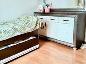 Продаётся 4-комн. вторичка 100 м², пос. 8-й километр, photo 8 from 8