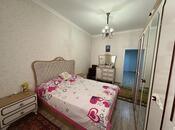 Продаётся 3-комн. новостройка 103 м², Наримановский  р., photo 8 from 8