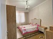 Продаётся 3-комн. новостройка 103 м², Наримановский  р., photo 5 from 8