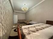 Продаётся 3-комн. новостройка 103 м², Наримановский  р., photo 3 from 8
