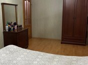 3 otaqlı köhnə tikili - Neftçilər m. - 85 m²