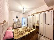 Продаётся 3-комн. новостройка 103 м², Наримановский  р., photo 4 from 8