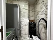 Продаётся 3-комн. новостройка 103 м², Наримановский  р., photo 6 from 8