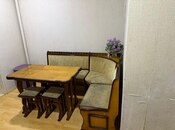 Сдаётся 3-комн. вторичка 85 м², м. Нефтчиляр, photo 7 from 8