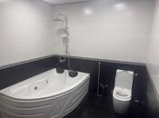 3 otaqlı yeni tikili - Nəriman Nərimanov m. - 150 m²