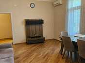 Продаётся 2-комн. новостройка 90 м², м. Мемар Аджеми, photo 2 from 8