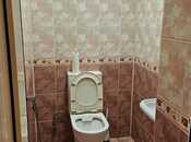 Продаётся 2-комн. новостройка 90 м², м. Мемар Аджеми, photo 7 from 8