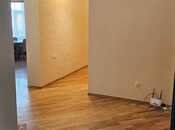 Продаётся 2-комн. новостройка 90 м², м. Мемар Аджеми, photo 4 from 8