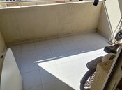 Продаётся 2-комн. новостройка 73 м², пос. Локбатан, photo 5 from 8