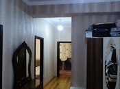 Продаётся 2-комн. новостройка 73 м², пос. Локбатан, photo 8 from 8