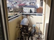 Продаётся 2-комн. новостройка 73 м², пос. Локбатан, photo 6 from 8