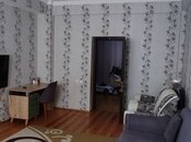 2 otaqlı yeni tikili - Lökbatan q. - 73 m²
