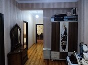 Продаётся 2-комн. новостройка 73 м², пос. Локбатан, photo 7 from 8
