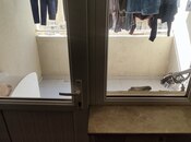 2 otaqlı yeni tikili - Lökbatan q. - 73 m²