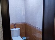 2 otaqlı yeni tikili - Lökbatan q. - 73 m²