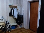 2 otaqlı yeni tikili - Lökbatan q. - 73 m²