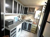 2 otaqlı köhnə tikili - Neftçilər m. - 40 m²