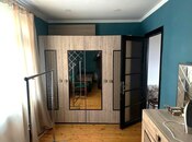 2 otaqlı köhnə tikili - Neftçilər m. - 40 m²