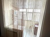 Сдаётся 2-комн. вторичка 40 м², м. Нефтчиляр, photo 5 from 5