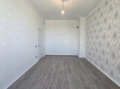 Продаётся 2-комн. новостройка 49 м², photo 3 from 8