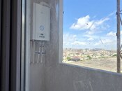 Продаётся 2-комн. новостройка 49 м², photo 8 from 8