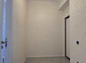 Продаётся 2-комн. новостройка 49 м², photo 5 from 8
