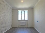Продаётся 2-комн. новостройка 49 м², photo 6 from 8