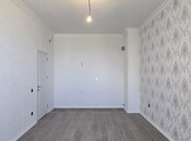 Продаётся 2-комн. новостройка 49 м², photo 2 from 8