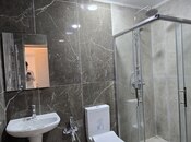 Продаётся 2-комн. новостройка 49 м², photo 4 from 8