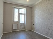 Продаётся 2-комн. новостройка 49 м², photo 7 from 8