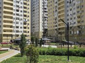 Продаётся 2-комн. новостройка 49 м², photo 1 from 8