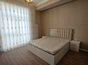 Сдаётся 3-комн. новостройка 140 м², пос. Аг шехер, photo 5 from 8