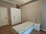 Сдаётся 3-комн. новостройка 140 м², пос. Аг шехер, photo 8 from 8