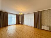 Продаётся 5-комн. дом/дача 300 м², пос. Мардакан, photo 7 from 8