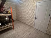 2 otaqlı köhnə tikili - Nəriman Nərimanov m. - 47 m²