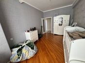 Продаётся 4-комн. новостройка 160 м², Хатаинский р., photo 7 from 8