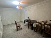 2 otaqlı köhnə tikili - Nəriman Nərimanov m. - 47 m²