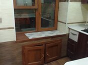 Продаётся 3-комн. вторичка 70 м², Бинагадинский р., photo 6 from 7
