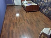 3 otaqlı köhnə tikili - Binəqədi r. - 70 m²