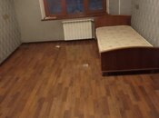 3 otaqlı köhnə tikili - Binəqədi r. - 70 m²