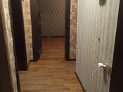Продаётся 3-комн. вторичка 70 м², Бинагадинский р., photo 5 from 7