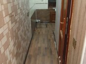 3 otaqlı köhnə tikili - Binəqədi r. - 70 m²