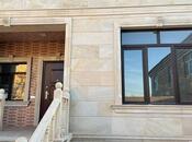 Продаётся 4-комн. дом/дача 250 м², пос. Биладжары, photo 5 from 8